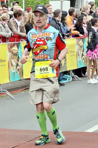 Marathon2012   133.jpg